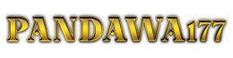 pandawa177